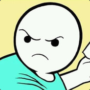 ivan_xboyx
