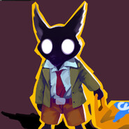 Blahaj Blast