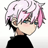 谁悲失路之人？