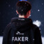 T1 Faker