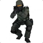 Nicklas1305xd