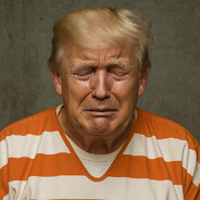 唐纳德丨特朗普