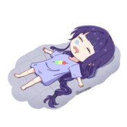 阿影(˃ ⌑ ˂ഃ )