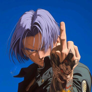 777AKT - steam id 76561199200072633