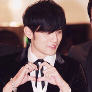 拉丁是被我干掉的