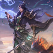 山东文化有限公司董事