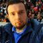 footballmanagergokturk