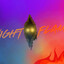 Nightflame