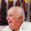 CeBeŚ Grampy.