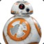 BB-8