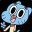 Gumball