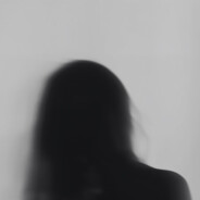 手持方天画戟之吕小布