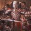 Edgar_Markov