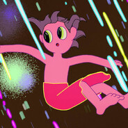 Player avatar