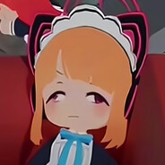 爱吃王小桃の骚逼