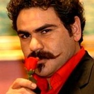 Ab4Beyy avatar