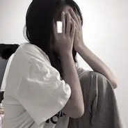 嘘寒问暖悄悄话