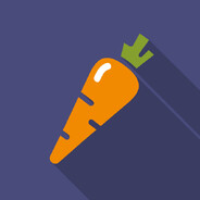 Koolcarrot