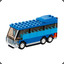 busrider1