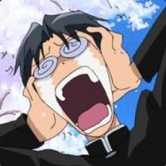 SloDaz - steam id 76561197971714386