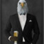 MrvEagle