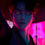Avatar of YukineKu