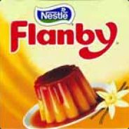 Flanby - steam id 76561197961783783