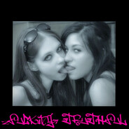 соня мармеладова