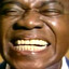 Louis Armstrong