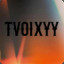 TVOIXYY