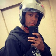 Douglas da XT
