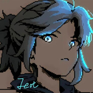 超级无敌jett大王