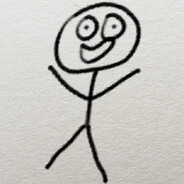 Fundai's avatar