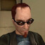 Postal Dude