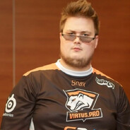 SNAX.VIRTUS PRO