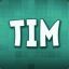 Tim