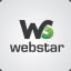 WebStar