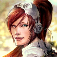 Avatar snapshot