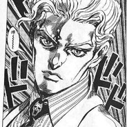 爱果蝇的摩尔根