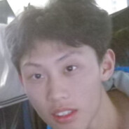 不时随地拉小便还滴到手上的徐翔粪