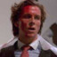 Patrick Bateman