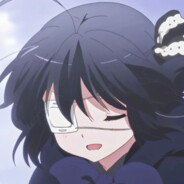 小鸟游六花
