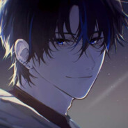 给我点点拼好饭