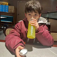 kunjuan_0504