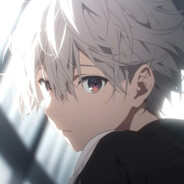 你真以为是爱啊