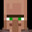 Minecraft Villager