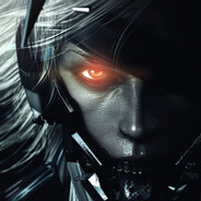 desven- - steam id 76561197963064394