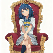 文艺社的八奈见本人