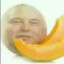 Melon Musk