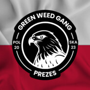 ✧PrezesGWG✧ CASE.GIFT